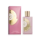 Etat Libre d'Orange Don't Get Me Wrong Baby Yes I Do EDP parfüm nőknek 100 ml