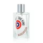 Etat Libre d'Orange Exit The King EDP parfüm uniszex 100 ml