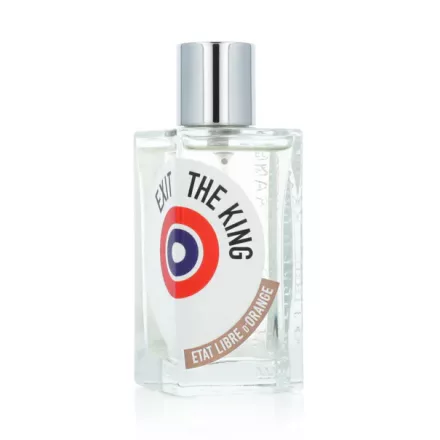 Etat Libre d'Orange Exit The King EDP parfüm uniszex 100 ml