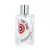 Etat Libre d'Orange Exit The King EDP parfüm uniszex 100 ml