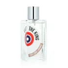 Etat Libre d'Orange Exit The King EDP parfüm uniszex 100 ml