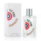 Etat Libre d'Orange Exit The King EDP parfüm uniszex 100 ml