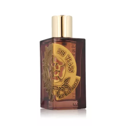 Etat Libre d'Orange Orange Extraordinaire 500 Years EDP parfüm uniszex 100 ml