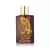 Etat Libre d'Orange Orange Extraordinaire 500 Years EDP parfüm uniszex 100 ml