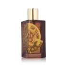Etat Libre d'Orange Orange Extraordinaire 500 Years EDP parfüm uniszex 100 ml