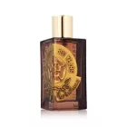 Etat Libre d'Orange Orange Extraordinaire 500 Years EDP parfüm uniszex 100 ml