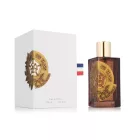 Etat Libre d'Orange Orange Extraordinaire 500 Years EDP parfüm uniszex 100 ml