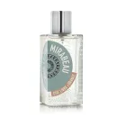 Etat Libre d'Orange Sous Le Pont Mirabeau EDP parfüm uniszex 100 ml
