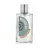 Etat Libre d'Orange Sous Le Pont Mirabeau EDP parfüm uniszex 100 ml