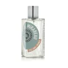 Etat Libre d'Orange Sous Le Pont Mirabeau EDP parfüm uniszex 100 ml
