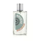Etat Libre d'Orange Sous Le Pont Mirabeau EDP parfüm uniszex 100 ml