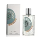 Etat Libre d'Orange Sous Le Pont Mirabeau EDP parfüm uniszex 100 ml