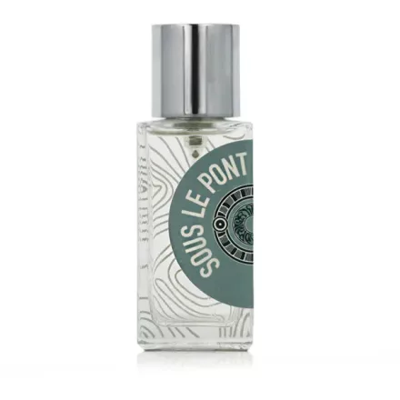 Etat Libre d'Orange Sous Le Pont Mirabeau EDP parfüm uniszex 50 ml