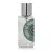 Etat Libre d'Orange Sous Le Pont Mirabeau EDP parfüm uniszex 50 ml