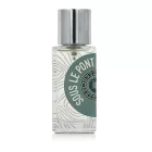 Etat Libre d'Orange Sous Le Pont Mirabeau EDP parfüm uniszex 50 ml