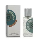 Etat Libre d'Orange Sous Le Pont Mirabeau EDP parfüm uniszex 50 ml