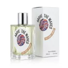 Etat Libre d'Orange Above the Waves EDP parfüm uniszex 100 ml