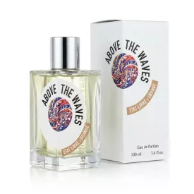   Etat Libre d'Orange Above the Waves EDP parfüm uniszex 100 ml