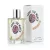 Etat Libre d'Orange Above the Waves EDP parfüm uniszex 100 ml