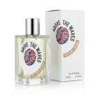 Etat Libre d'Orange Above the Waves EDP parfüm uniszex 100 ml