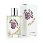 Etat Libre d'Orange Above the Waves EDP parfüm uniszex 100 ml