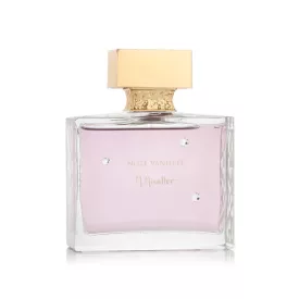 M.Micallef Note Vanillée EDP parfüm nőknek 100 ml