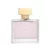 M.Micallef Note Vanillée EDP parfüm nőknek 100 ml