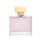 M.Micallef Note Vanillée EDP parfüm nőknek 100 ml
