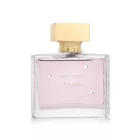 M.Micallef Note Vanillée EDP parfüm nőknek 100 ml