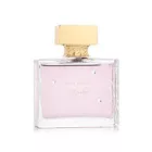 M.Micallef Note Vanillée EDP parfüm nőknek 100 ml