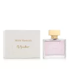M.Micallef Note Vanillée EDP parfüm nőknek 100 ml