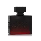 M.Micallef RedColorado EDP parfüm férfiaknak 100 ml