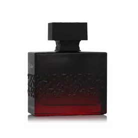 M.Micallef RedColorado EDP parfüm férfiaknak 100 ml