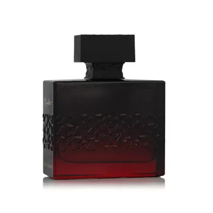 M.Micallef RedColorado EDP parfüm férfiaknak 100 ml