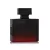 M.Micallef RedColorado EDP parfüm férfiaknak 100 ml