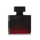 M.Micallef RedColorado EDP parfüm férfiaknak 100 ml