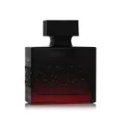 M.Micallef RedColorado EDP parfüm férfiaknak 100 ml