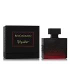 M.Micallef RedColorado EDP parfüm férfiaknak 100 ml