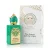 Stéphane Humbert Lucas 777 The Queen and the Viper EDP parfüm uniszex 50 ml