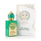 Stéphane Humbert Lucas 777 The Queen and the Viper EDP parfüm uniszex 50 ml