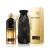Montale Intense Black Aoud EDP parfüm uniszex 100 ml