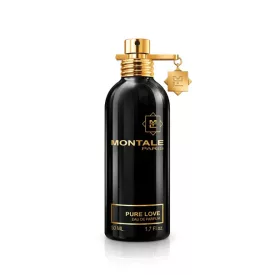 Montale Pure Love EDP parfüm nőknek 50 ml