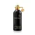 Montale Pure Love EDP parfüm nőknek 50 ml
