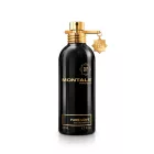 Montale Pure Love EDP parfüm nőknek 50 ml