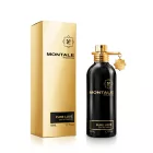 Montale Pure Love EDP parfüm nőknek 50 ml
