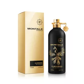 Montale Oudrising EDP parfüm uniszex 100 ml