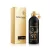 Montale Oudrising EDP parfüm uniszex 100 ml