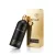 Montale Oud Island EDP parfüm uniszex 100 ml