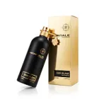 Montale Oud Island EDP parfüm uniszex 100 ml