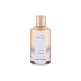   MANCERA Collection L'Or Pearl EDP parfüm nőknek 120 ml